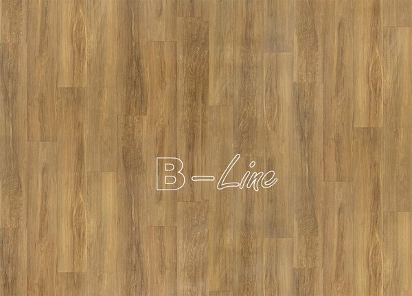 PVC podlaha GERFLOR Taralay Emotion 1644, Šíře role Šíře role 2m