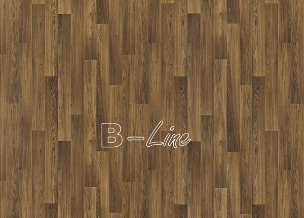 PVC podlaha GERFLOR Taralay Emotion 0505, Šíře role Šíře role 2m