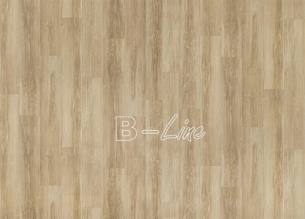 PVC podlaha GERFLOR Taralay Emotion 1165, Šíře role Šíře role 2m