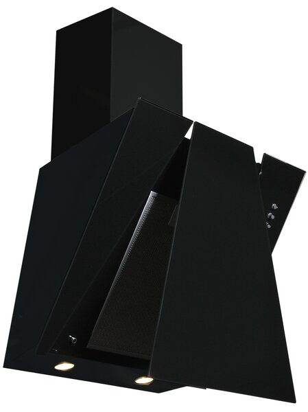 Odsavač par EMPIRE KD 332050