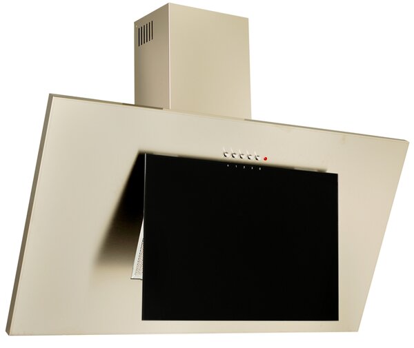 Odsavač par EMPIRE KD 331090