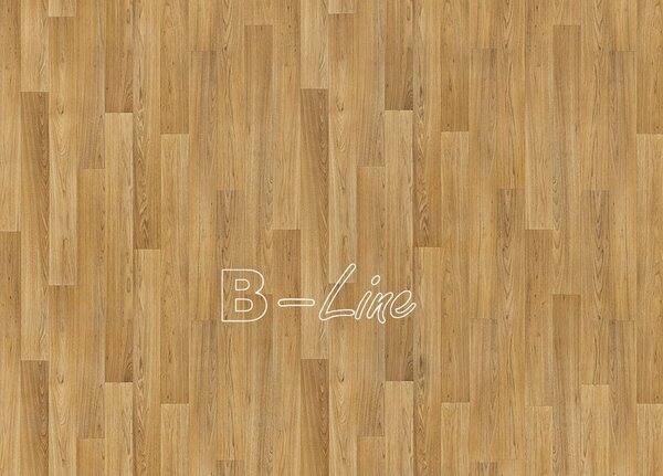 PVC podlaha GERFLOR Taralay Emotion 0503, Šíře role Šíře role 2m