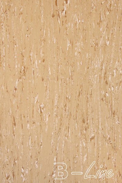 PVC homogenní podlaha GERFLOR Mipolam Troplan 1035, Šíře role Šíře role 2m