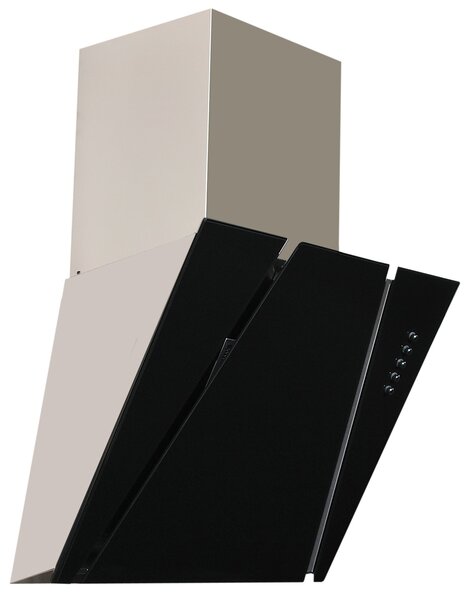 Odsavač par EMPIRE KD 333050