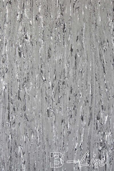 PVC homogenní podlaha GERFLOR Mipolam Troplan 1040, Šíře role Šíře role 2m