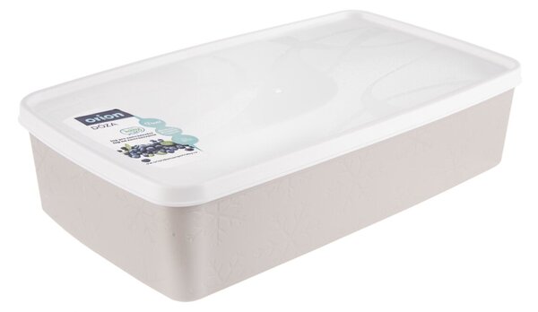 Dóza Frost 2 l