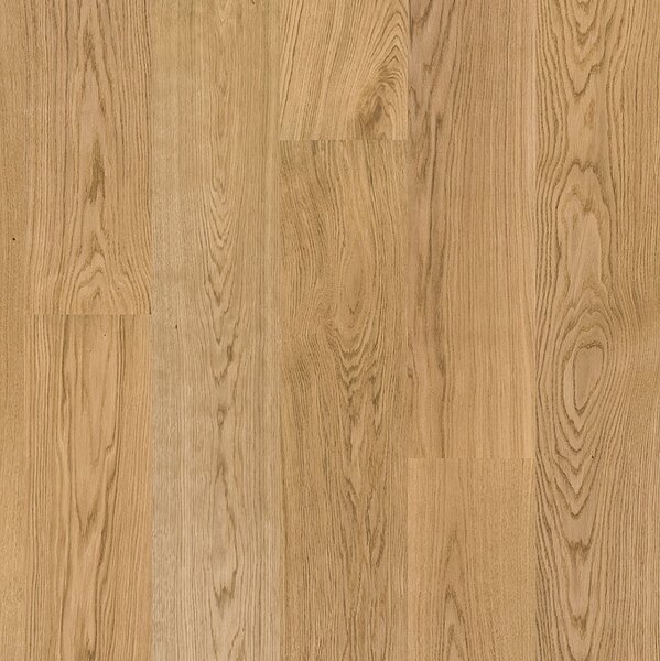 BEFAG Dub select B 4794 - 2.13 m2