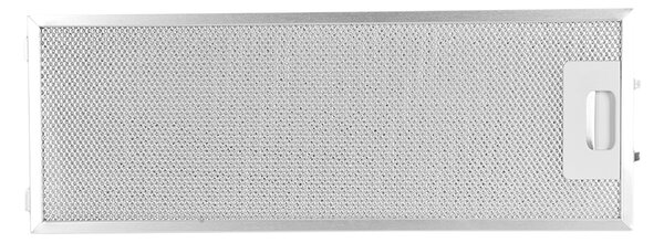 CATA GC DUAL 45 Bílé sklo
