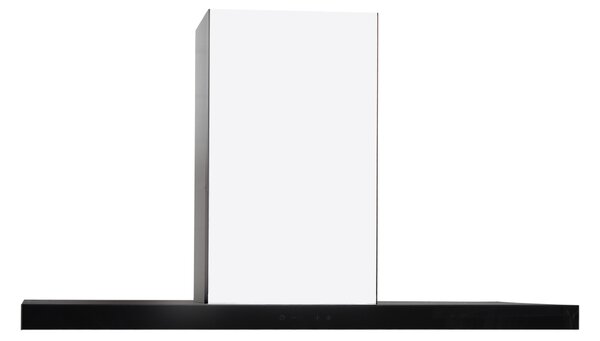 Odsavač par EMPIRE VIP OD 742090 SLIM + DÁLKOVÉ OVLÁDÁNÍ