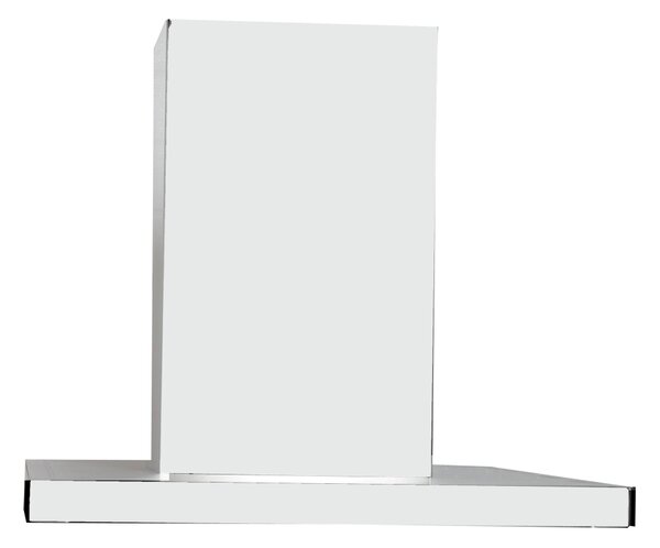 Odsavač par EMPIRE VIP OD 742090 SLIM + DÁLKOVÉ OVLÁDÁNÍ