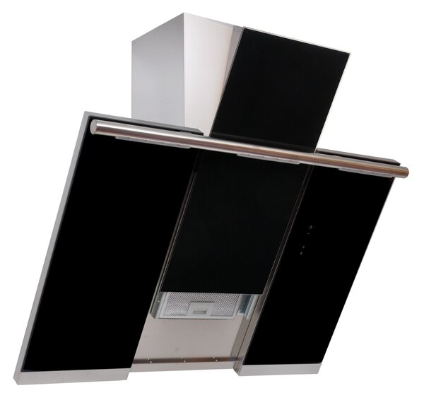 Odsavač par EMPIRE VIP KD 521090 + DÁLKOVÉ OVLÁDÁNÍ