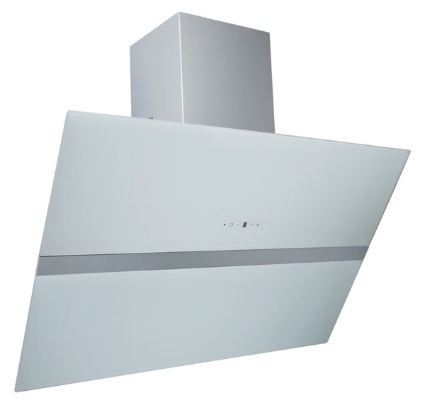 Odsavač par EMPIRE VIP KD 518090 + DÁLKOVÉ OVLÁDÁNÍ