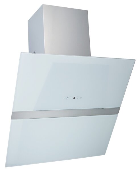 Odsavač par EMPIRE VIP KD 518060 + DÁLKOVÉ OVLÁDÁNÍ