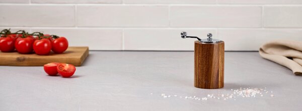 MLÝNEK NA SŮL NEBO PEPŘ Homeware Profession. - Mlýnky na koření & slánky