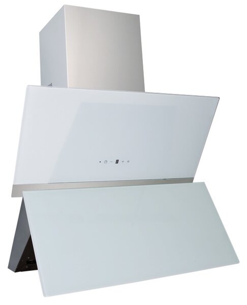 Odsavač par EMPIRE VIP KD 518060 + DÁLKOVÉ OVLÁDÁNÍ