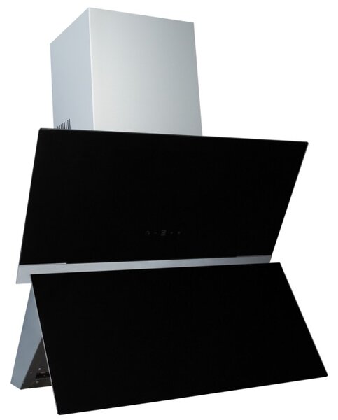 EMPIRE VIP KD 519060