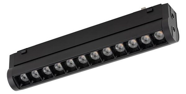 UT-LVM FOCUS SWING LED 12W 11311