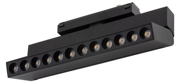 UT-LVM FOCUS OUT LED 12W 11313