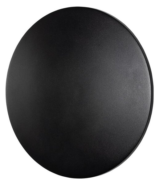 ARIA LED XL 11572