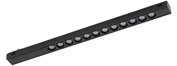 UT-LVM FOCUS LED 12W 11305