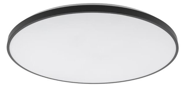 AGNES ROUND LED PRO 10975