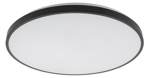 AGNES ROUND LED PRO 10973