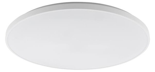 AGNES ROUND LED PRO 10982