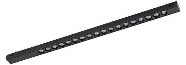 UT-LVM FOCUS LED 18W 11332