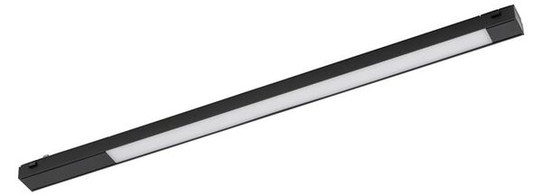 UT-LVM LINE LED 18W 11334