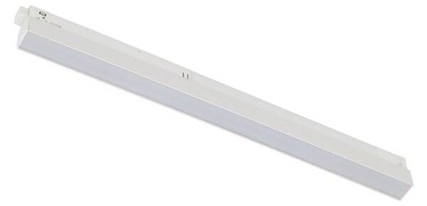 LVM LINE LED 15W 4000K 11637
