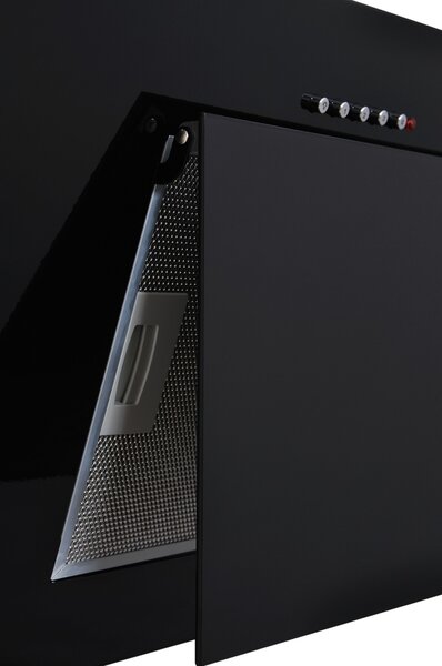 EMPIRE KD 330060