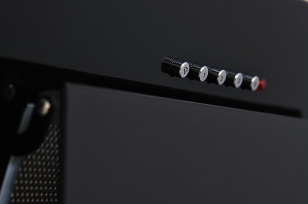 EMPIRE KD 330060