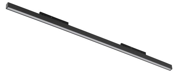 NANO - LVM LINE OUT LED 20W 11721