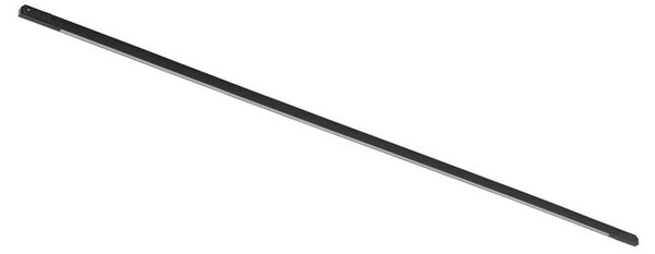 NANO - LVM LINE IN LED 6W 11717