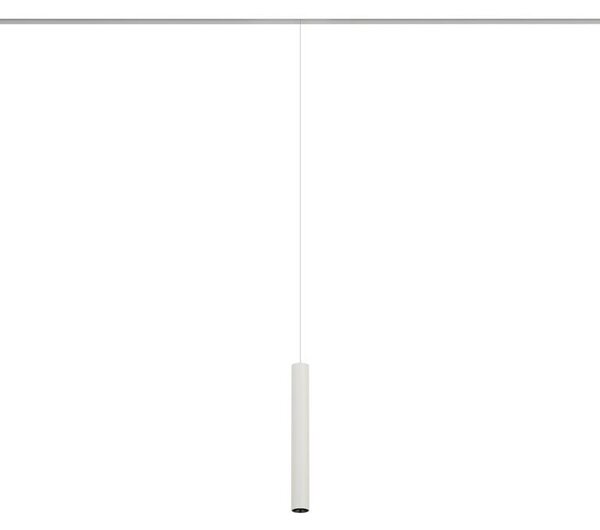 LVM ROLLER LED 9W 11640