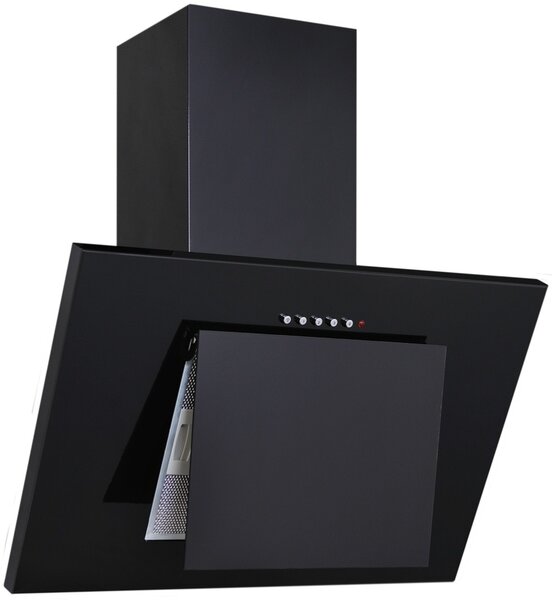 EMPIRE KD 330060