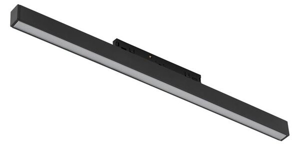 NANO - LVM LINE OUT LED 10W 11743