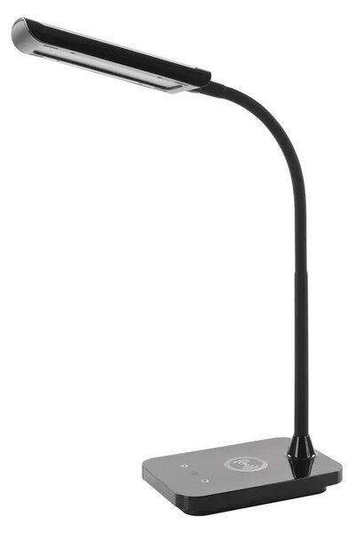 EMOS LED stolní lampa KYLE 1538200900