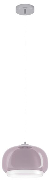 ZÁVĚSNÉ SVÍTIDLO, 30/150 cm - Závěsná světla
