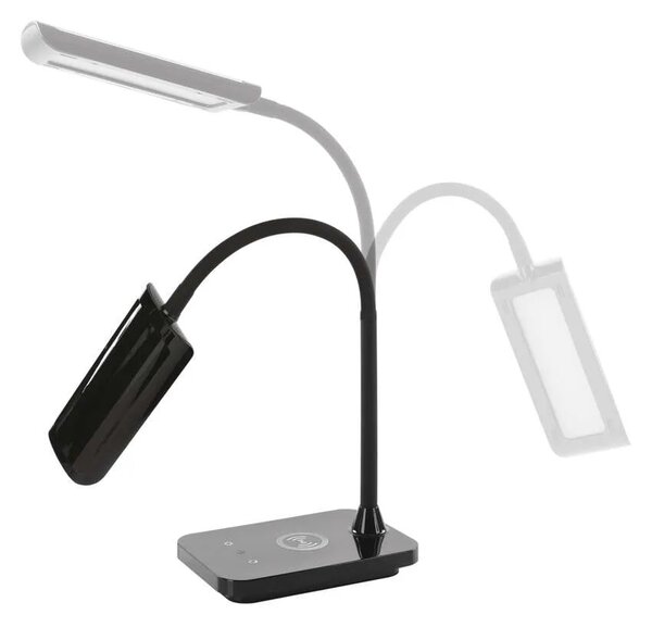 EMOS LED stolní lampa KYLE 1538200900