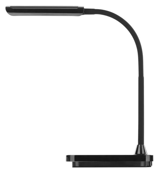EMOS LED stolní lampa KYLE 1538200900