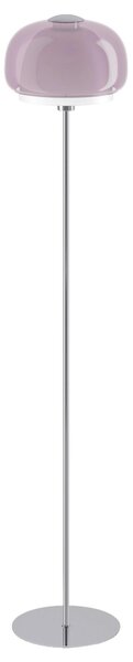 STOJACÍ LAMPA, 22/160 cm - Stojací lampy