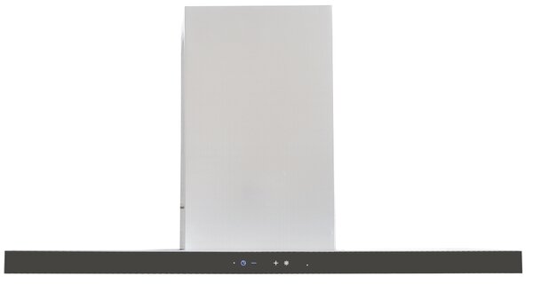 Odsavač par EMPIRE VIP KD 542060 SLIM + DÁLKOVÉ OVLÁDÁNÍ