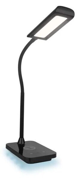 EMOS LED stolní lampa KYLE 1538200900