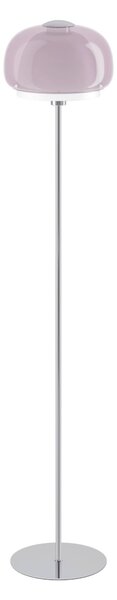 STOJACÍ LAMPA, 22/160 cm - Stojací lampy