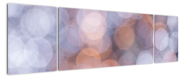 Moderní obrazy na stěnu (170x50cm)