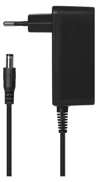 EMOS LED stolní lampa KYLE 1538200900