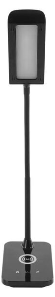 EMOS LED stolní lampa KYLE 1538200900