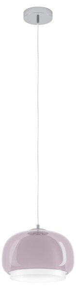 ZÁVĚSNÉ SVÍTIDLO, 30/150 cm - Závěsná světla