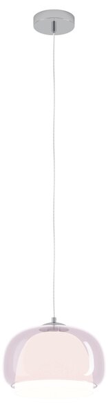 ZÁVĚSNÉ SVÍTIDLO, 30/150 cm - Závěsná světla